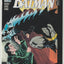 Batman #499 (1993) - KnightFall Part 17