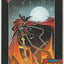 Spawn #351 (2024) - Cover B Don Aguillo Variant Cover