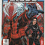 G.I. Joe: A Real America Hero #2 (2001) - J. Scott Campbell cover