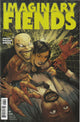 Imaginary Fiends #6 (2018)