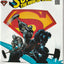 Superman: The Man of Steel #117 (2001) - Our Worlds At War