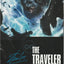 The Traveler #4 (2011) - Stan Lee