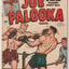 Joe Palooka #26 (1948)