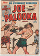 Joe Palooka #26 (1948)