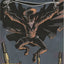 Zorro #10 (2009) - Cover A Matt Wagner