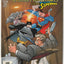 Batman Gotham Adventures #36 (2001)