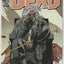 The Walking Dead #108 (2013) - 1st Appearance of Ezekiel, Shiva