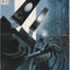 Doom Patrol #37 (1990) - Simon Bisley cover