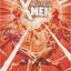 All-New X-Men #18 (2017)