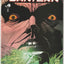 Green Lantern #4 (2005) - Geoff Johns
