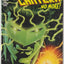 Green Lantern #146 (2002)