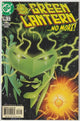 Green Lantern #146 (2002)