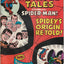 Marvel Tales #75 (1977) - Reprints Amazing Spider-Man 94