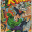X-Men #66 (1970)