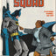 Suicide Squad #10 (1988)