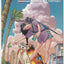Hawkeye: Kate Bishop #5 (2022) - Rickie Yagawa Variant Cover