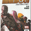 Thunderbolts #116 (2007)