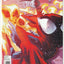 Ultimate Spider-Man #8 (2010)