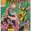 Marvel Comics Presents #126 (1993) - Wolverine, She-Hulk, Ghost Rider, Typhoid Mary