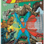 Superman: The Man of Steel #80 (1998)