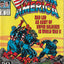 What If? #28 (Vol 2 - 1991) - Captain America had led an army of Super Soldiers in WWII?