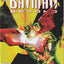 Batman Beyond #6 (2011) - Volume 4