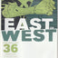 East of West #36 (2018)