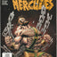 Incredible Hercules #126 (2009)