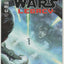Star Wars: Legacy #12 (Vol 2, 2014)