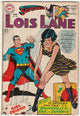 Superman's Girl Friend Lois Lane #80 (1968)