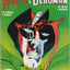 Secret Origins #15 (1987) - The Spectre & Deadman