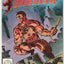 Daredevil #191 (1983) - End of Frank Miller Daredevil Art, Bullseye Appearance