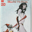 Vampirella Helliday 2024 Special #1 (2024) - Cover A Jae Lee & June Chung