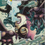 Catwoman #34 (1996) - Jim Balent
