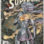 Supergirl Annual 1996 #1 (1996)