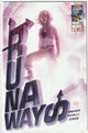Runaways (Vol 3) #14 (2009)