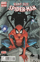 Giant-Size Spider-Man #1 (2014) - one-shot