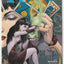 Madame Xanadu #14 (2009)