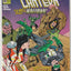 Green Lantern #61 (1995)