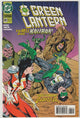 Green Lantern #61 (1995)