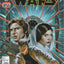 Star Wars #5 (2015)