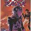 Speed Racer #4 (1987)