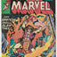 Ms Marvel #6 (1977)