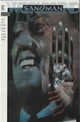 Sandman #54 (1993)