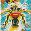 Superman: The Man of Steel #28 (1993)
