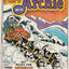 Life With Archie #242 (1984)