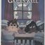 Over the Garden Wall #13 (2017)