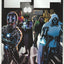 FF #8 (2011)