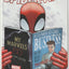 Amazing Spider-Man (Volume 3) #6 (2014) - 1st Printing