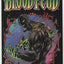Spawn: Blood Feud #3 (1995)